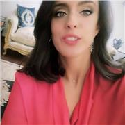 Cerchi un’insegnante con esperienza e professionalità? Dimmi di quale materia necessiti e cominciamo.